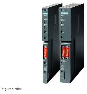 6AG1405-0KR02-7AA0