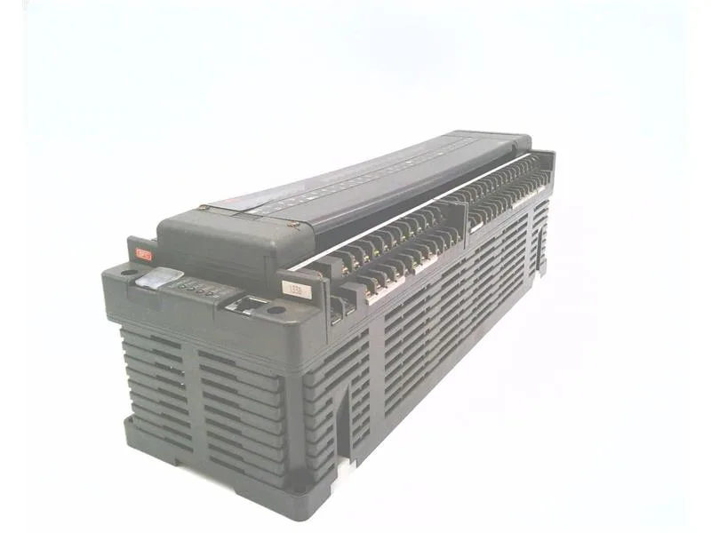 Fuji Electric NB1-P56X-AC — PLC I/O & Expansion Modules (image 2)