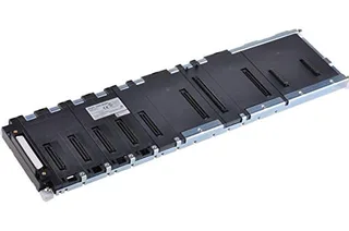 Omron CS1D-BC042D