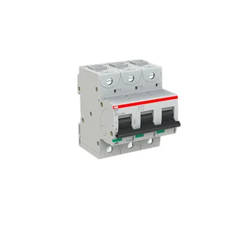ABB S803S-C16