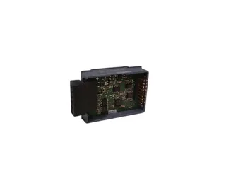 Siemens 6ES7231-4HA30-0XB0 — Analog Input Modules (image 5)