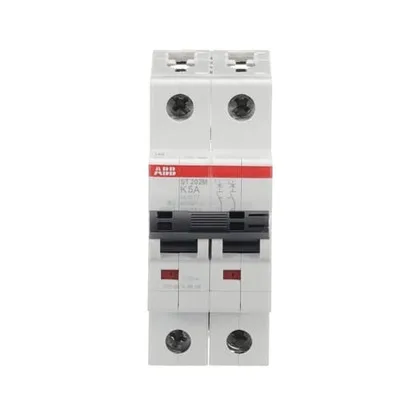 ABB ST202M-K5