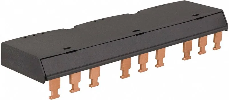 Schneider Electric GV3G364 (image 2)