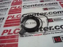 SICK MHT1-P222 — Photoelectric Sensors (image 2)