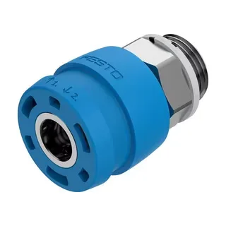 Festo NPHS-D6-P-G12