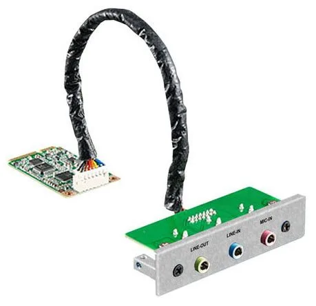 Schneider Electric HMIYMINAUD21