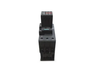 Siemens 3RT2035-1KB44-3MA0 — Contactors (image 5)
