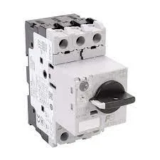 Fuji Electric BM3VB-063 — General Purpose Relays