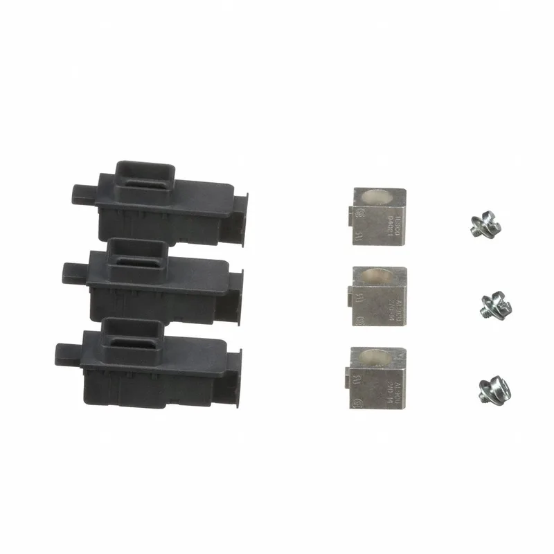 Schneider Electric LV426967 (image 4)