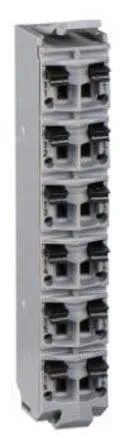 Schneider Electric TM5ACTB12PS (image 4)