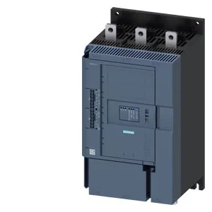 Siemens 3RW5246-2TC14