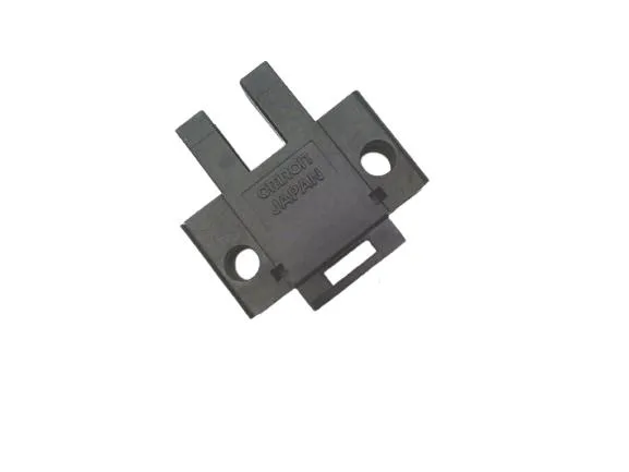 Omron EE-SX670A — Photoelectric Sensors (image 3)