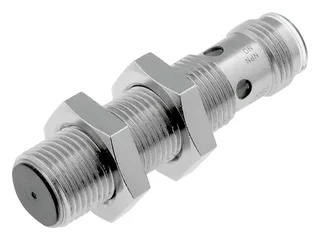 Omron E2A3-M30KS20-M1-B1