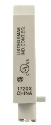 Schneider Electric 70ASMD250