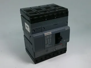 Siemens 3VT1708-2EC46-0AA0