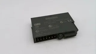 Siemens 6ES7131-4RD00-0AB0 — PLC I/O & Expansion Modules (image 2)