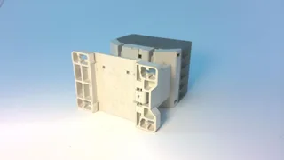 ABB 1SBL111001R2001 — Contactors (image 3)