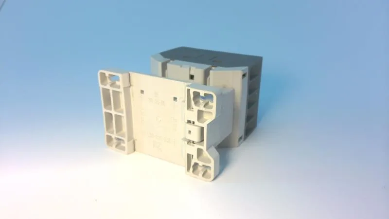 ABB 1SBL111001R2001 — Contactors (image 3)