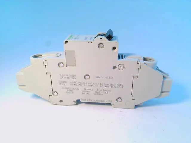 Schneider Electric MGN61336 (image 4)