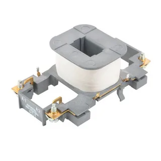 ABB ZA40-51 — Contactor & Starter Coils (image 5)