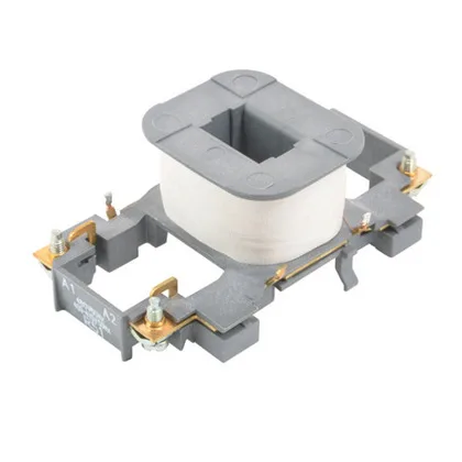ABB ZA40-51 — Contactor & Starter Coils (image 5)