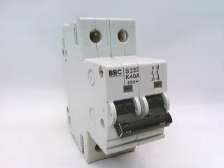 ABB GHS2220001R0487