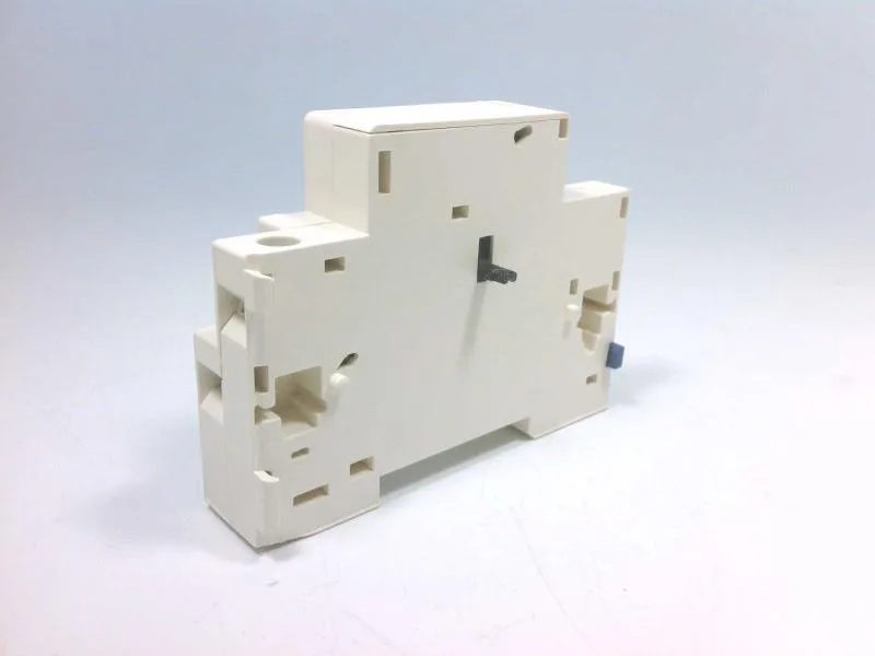 Schneider Electric GVAU225 (image 5)