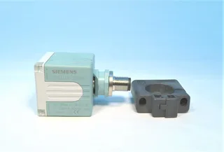 Siemens 3RG4148-3GD00 — Proximity Sensors