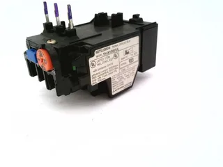 Mitsubishi Electric TH-N18(CX)KPUL3.6A