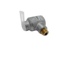 Festo SEU-1/8-NPT — Solenoid & Directional Valves (image 3)