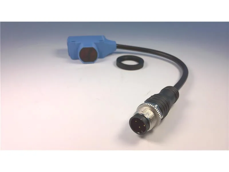SICK HTB18-B4B2BH — Photoelectric Sensors (image 4)