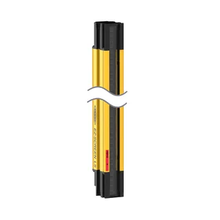Banner Engineering SLLE23-630-S — Safety Light Curtains (image 2)