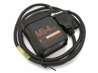 Omron FIS-0004-0001G