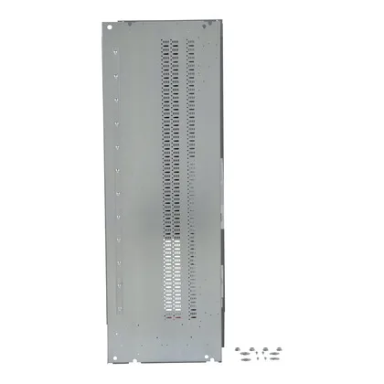 Schneider Electric HCP54868SU (image 4)