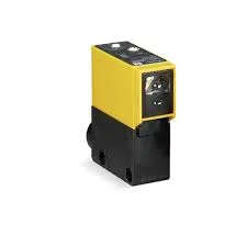 Omron E3A2R3M4DGN — Photoelectric Sensors (image 2)