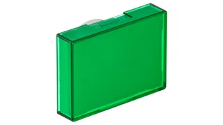 Omron A165LJG
