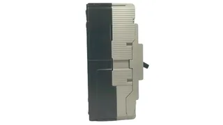 Fuji Electric BW125RAGU-3P050 — Molded Case Circuit Breakers (MCCB) (image 3)
