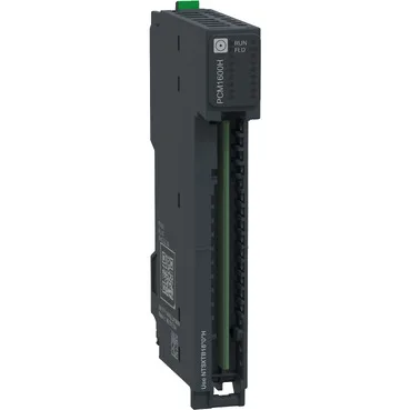 Schneider Electric NTSPCM1600H