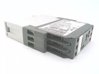 ABB 1SVR430103R0200