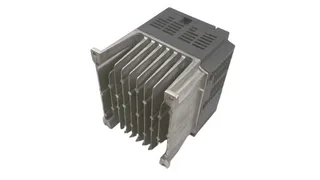 Mitsubishi Electric FR-D740-012-NA — AC Drives (VFD) (image 3)
