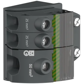 Schneider Electric LVSXK6