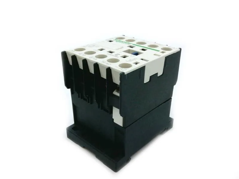 Schneider Electric LP1K1210BD (image 2)