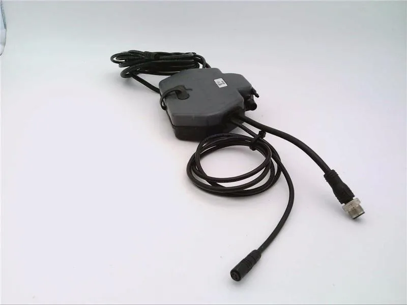 SICK ZLM2-2I002030S02 — Photoelectric Sensors