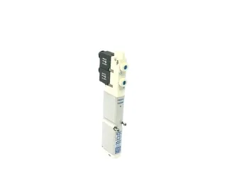 Festo VMPA1-M1H-G-PI — Valve Manifolds & Terminals (image 4)
