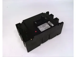 Fuji Electric SA53C10-CE