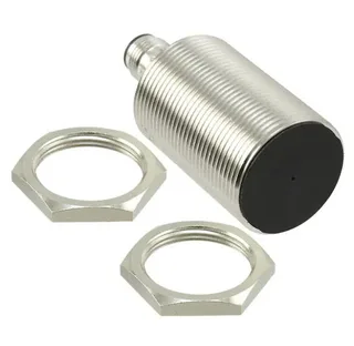 Omron E2B-M30KS15-M1-B2 — Proximity Sensors