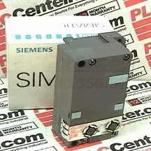 Siemens 6ES7144-1GB30-0XB0 — PLC I/O & Expansion Modules (image 2)