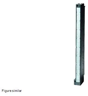 Siemens 6ES7492-1BL00-0AA0 — PLC I/O & Expansion Modules