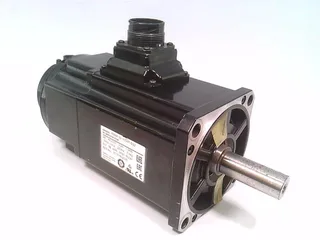 Omron R88M1L1K030TBS2 — Servo Motors (image 2)