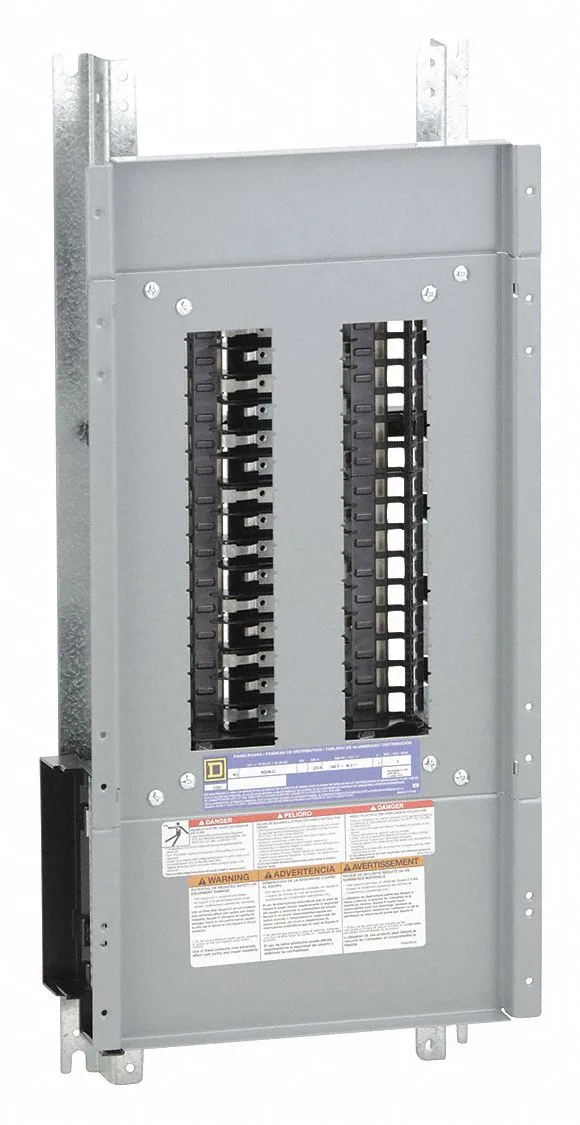 Schneider Electric NQ30L2C (image 2)